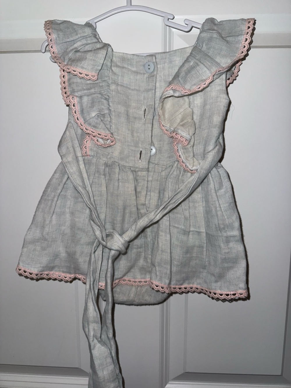 SOLD - Picture 2 of 2